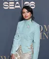 Kamila Andini saat menghadiri acara Women in Cinema Red Sea Film Foundation di Festival Film Cannes 2026. Dok. Kamila Andini