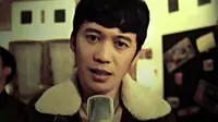 Saleena, Band Kreatif Nan Romantis