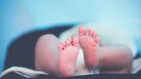 Bayi Dijual Rp 25 Juta Bongkar Praktik Perdagangan Anak di Medan, Pintu Tol jadi Titik Transaksi