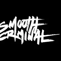 Masih banyak lagi deretan foto-foto penjahat perempuan yang kece dan bikin para cowok lumer.