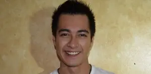 Pihak Kepolisian masih mendalami oknum penyuplai norkoba yang di konsumsi oleh Eza Gionino.