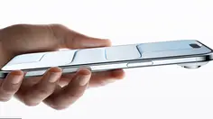 iPhone Air 2 bakal Punya Kapasitas Baterai Lebih Besar, Cek Bocorannya