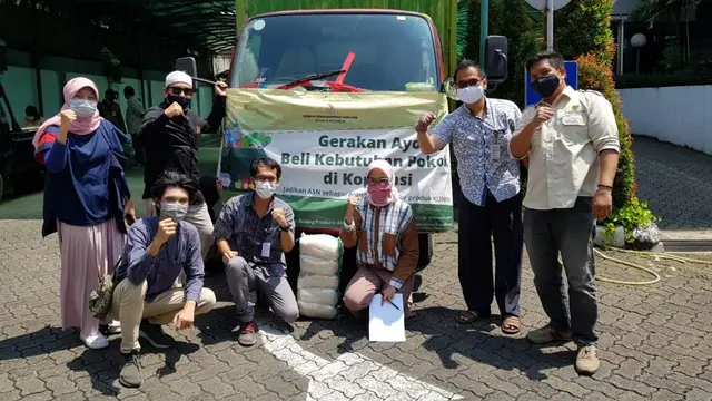 Kemenkop