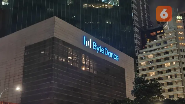 ByteDance Siap Jual Moonton ke Arab Saudi