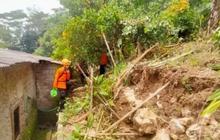 Apa Itu Gladi Posko? BPBD Purwakarta Gelar Simulasi Kesiapsiagaan Bencana Tanah Longsor di Wilayah Rawan
