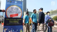 Korlantas Polri: 30 Juta Kendaraan Bermotor di Indonesia Tidak Bayar Pajak