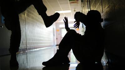 Siswa SMP di Pemalang Meninggal Dunia Usai Didera Bully oleh Kakak Kelas