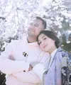 Raffi Ahmad dan komedian Parto Patrio salah satu artis yang sukses. Bahkan, saat bulan puasa, keduanya lebih banyak menjalani di lokasi syuting. Pada puasa tahun in, Raffi dan Parto bisa sahur  bersama keluarganya. [Instagram/raffinagita1717]