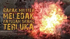 THUMBNAIL LEDAKAN