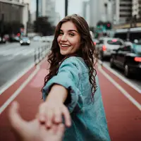 ilustrasi zodiak/copyright Pexels/Murilo Folgosi