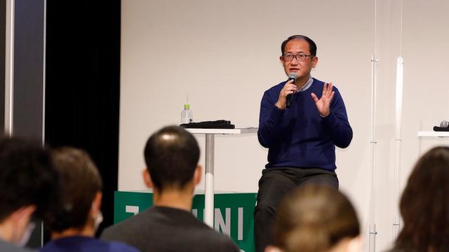 Perpanjang Masa Pakai Baju, Uniqlo Bakal Buka Studio Daur Ulang di Seluruh Dunia