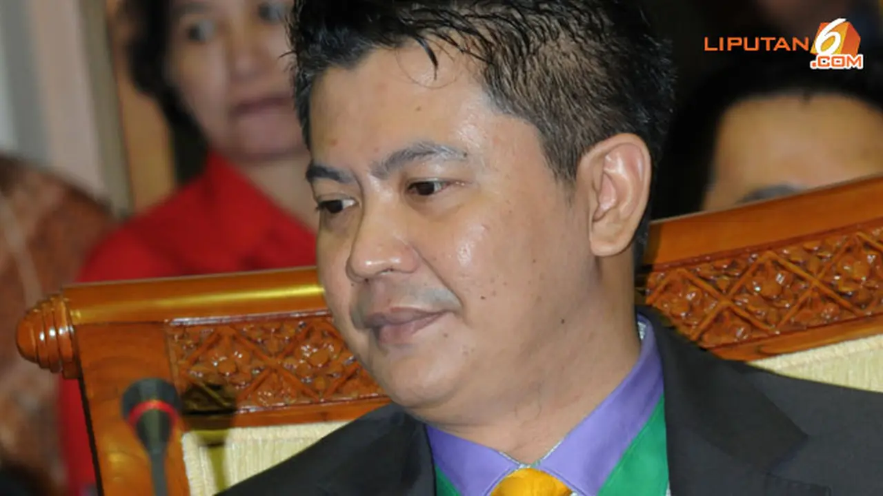 pieter-sore-131008b.jpg