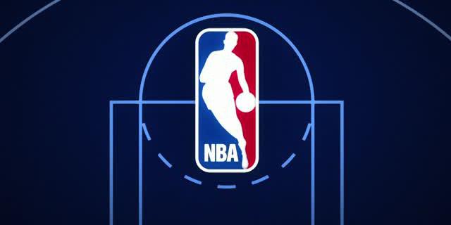 VIDEO: Handle of The Night, Carmelo Anthony