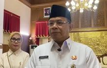 Bupati Pati Dipanggil KPK, Diduga Terkait Dana Proyek DJKA