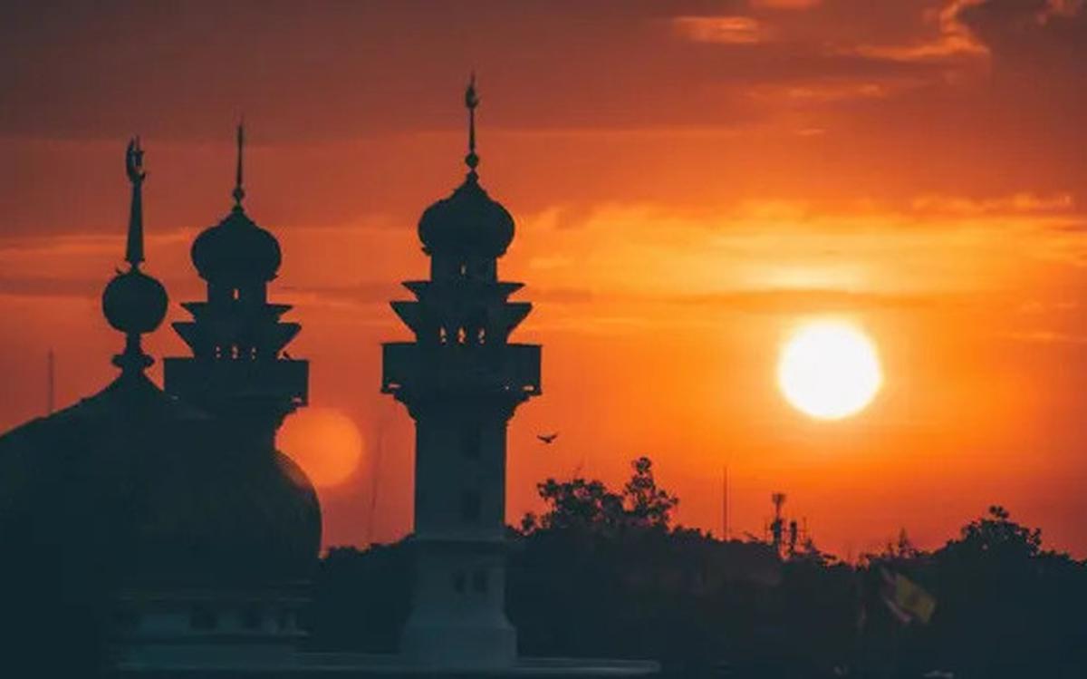 Amalan Sunnah Terbaik pada Malam dan 1 Muharram 2025, Cek Jadwalnya, Jangan Terlawat!