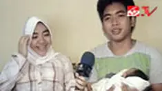 liputan6