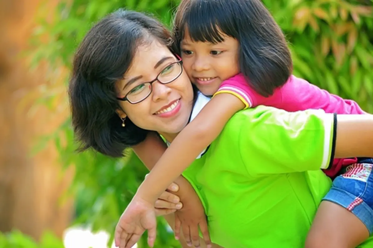 Foto: copyright Kukuh DePhotology Digital Studio