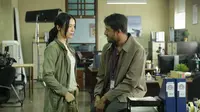 5 Serial Malaysia di Netflix, Apa Saja yang Masih Bisa Ditonton Tahun 2025?