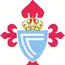 Real Club Celta de Vigo atau disingkat menjadi Celta Vigo adalah sebuah klub sepak bola profesional asal Spanyol
