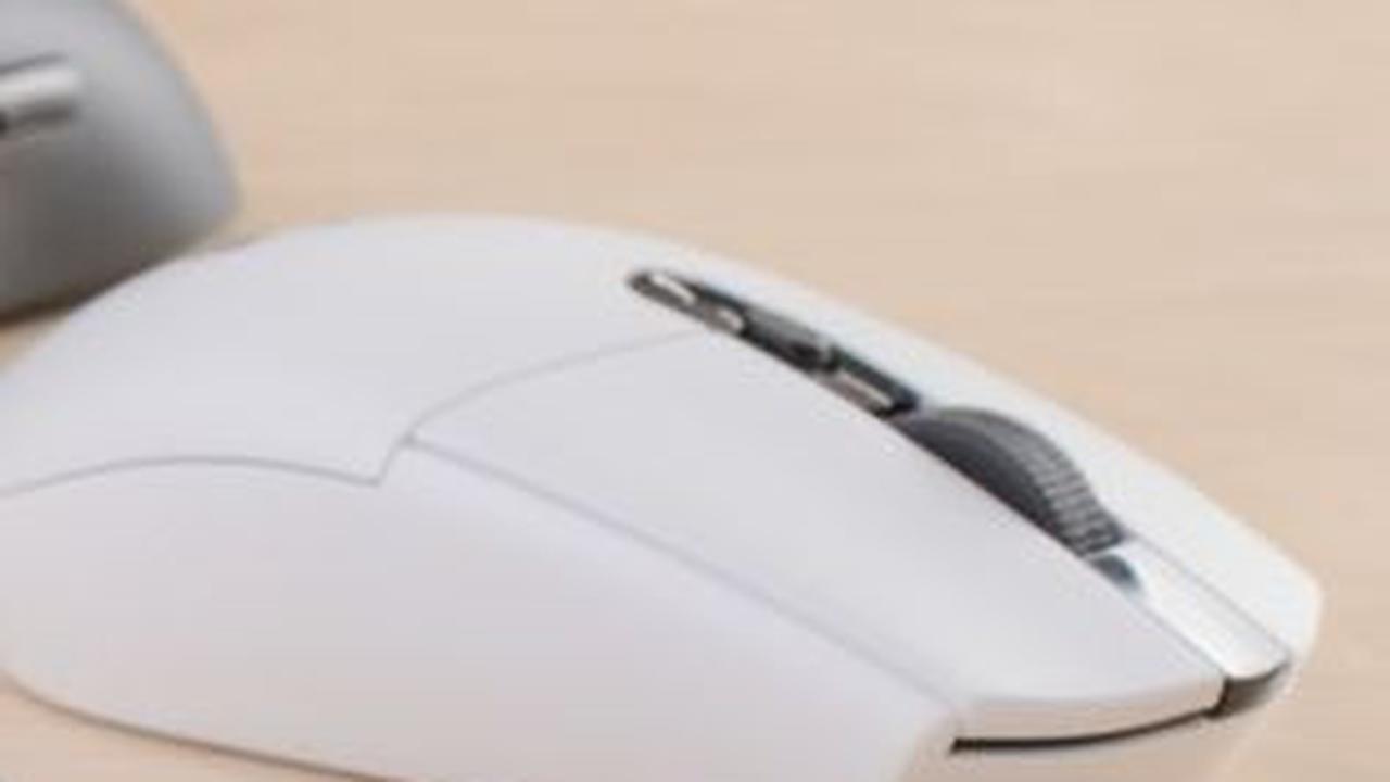 Jenis Hardware Input<br>
