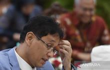 Manfaatkan AI, Menkeu Purbaya Pede Penerimaan Pajak dan Bea Cukai Bakal Terus Naik