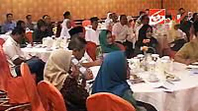 Pelaksanaan Manasik Haji Semakin Marak
