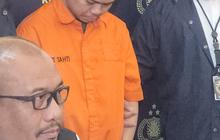 Pacar Tamara Tenggelamkan Dante Sampai 12 Kali untuk Hindari Lifeguard di Kolam Renang