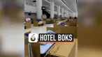THUMBNAIL NARITA