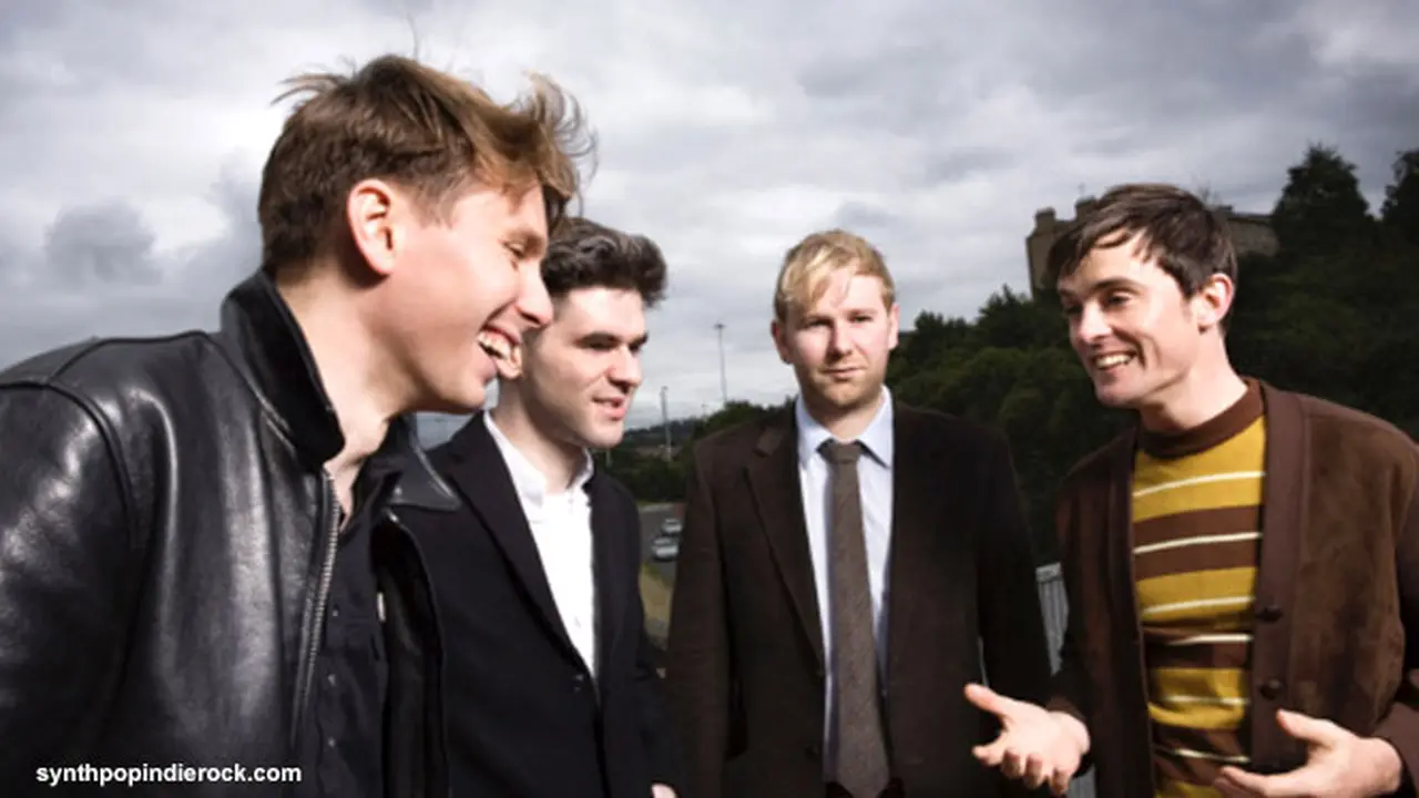franz-ferdinand-130517c.jpg