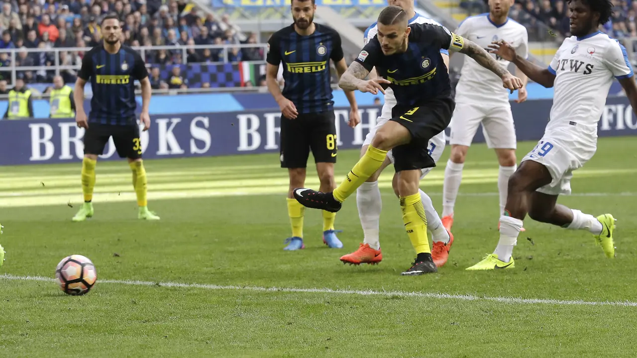 Inter Milan