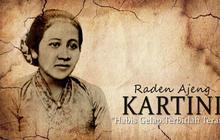 30 Kata-kata RA Kartini tentang Pendidikan, Inspiratif dan Penuh Makna Mendalam