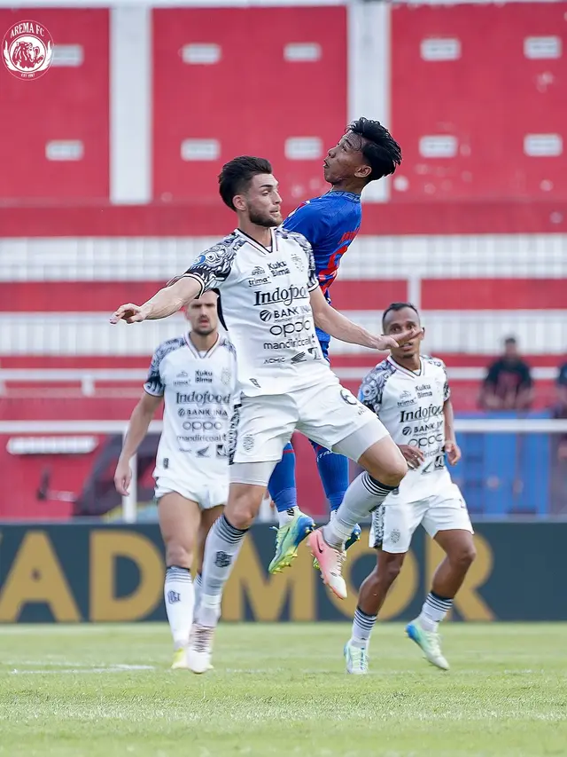 Arema FC