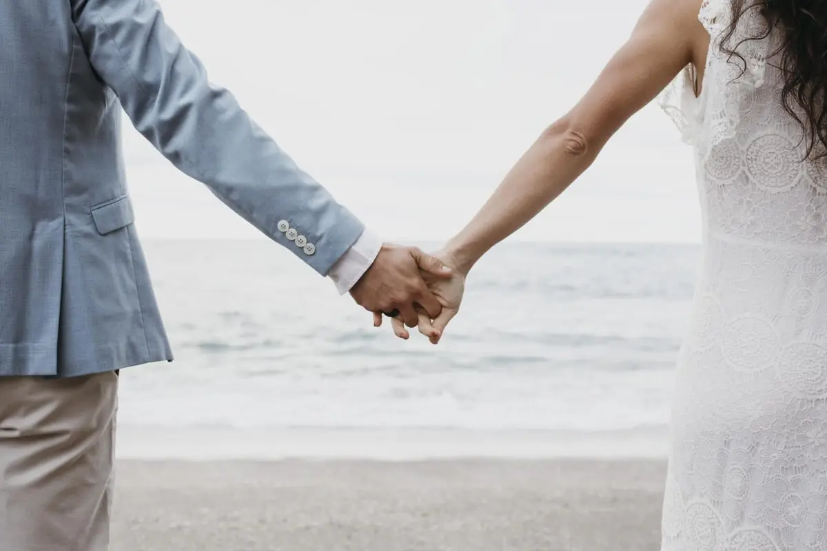 Pentingnya Vaksinasi Pra Nikah
