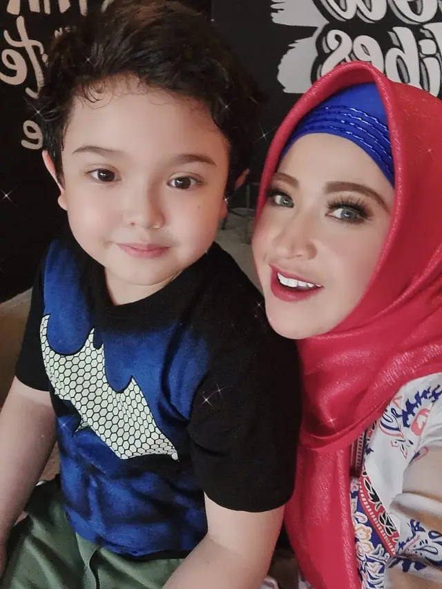 Neng Wirdha
