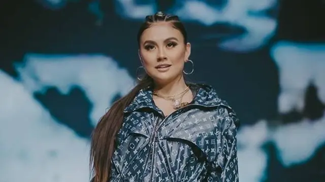 Agnez Mo (wikimedia commons)