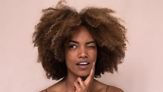 [Fimela] Ilustrasi Perawatan Kulit