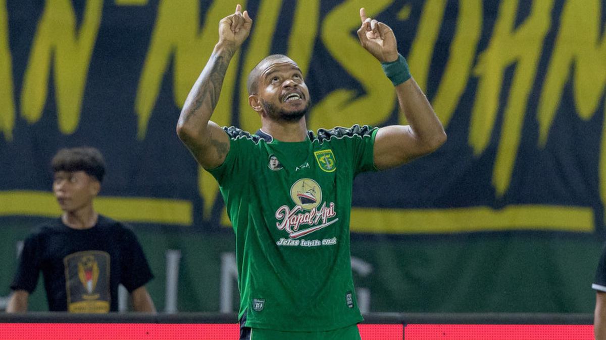Tempat Menonton Persebaya vs Arema FC di Piala Presiden 2026