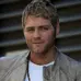 Seorang penyanyi asal Irlandia, mantan personil Westlife