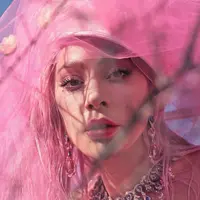 Lady Gaga mengidap Gangguan Stress Pasca Trauma (PTSD) akibat insiden pemerkosaan yang dilakukan oleh produser musik saat usianya baru 19 tahun. (Foto: Instagram.com/Ladygaga).