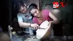 liputan6