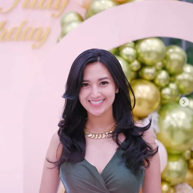 Potret Terbaru 6 Jebolan Miss Celebrity Indonesia, Kian Eksis di Industri Hiburan