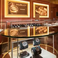 Disney Cruise Adventure hadirkan pengalaman jadi Cinderella di atas kapal dengan koleks perhiasan dan jam tangan mewah (Disney Cruise Adventure)