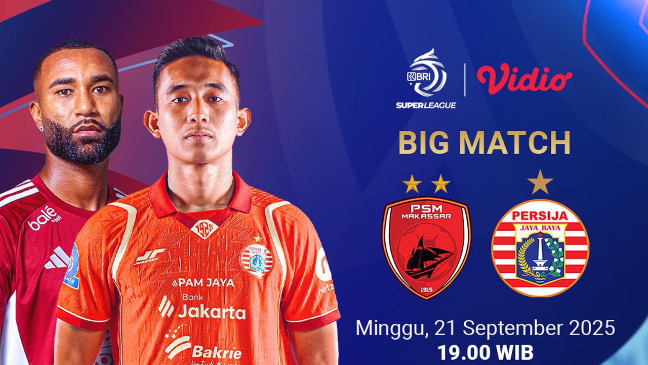 Why Global Media is Looking East: The Rise of Asian Football Passion