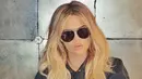 Hal tersebut ternyata membuat Khloe Kardashian menggunaan mata-mata untuk mengawasi Tristan. (instagram/khloekardashian)