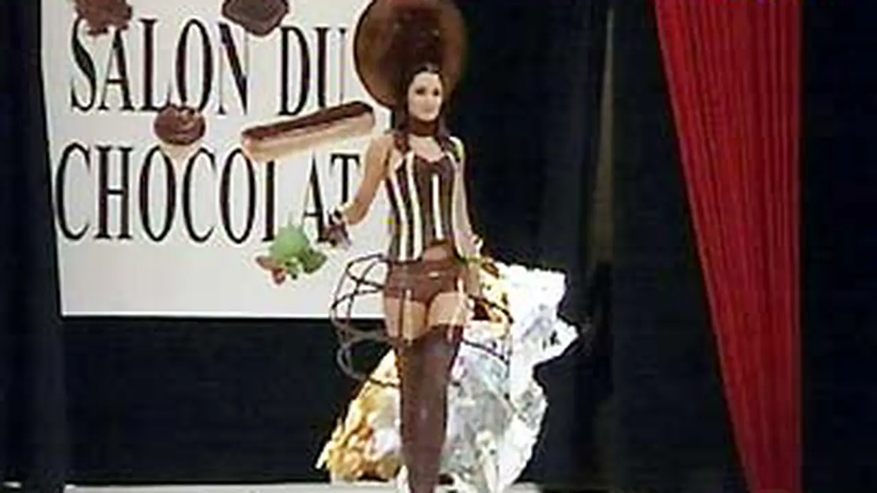 091015acokelat.jpg