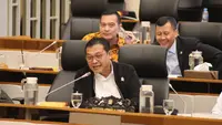 Refleksi 30 Tahun Kudatuli, Legislator PDIP Ingatkan Demokrasi Harus Dijaga