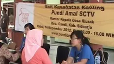 liputan6