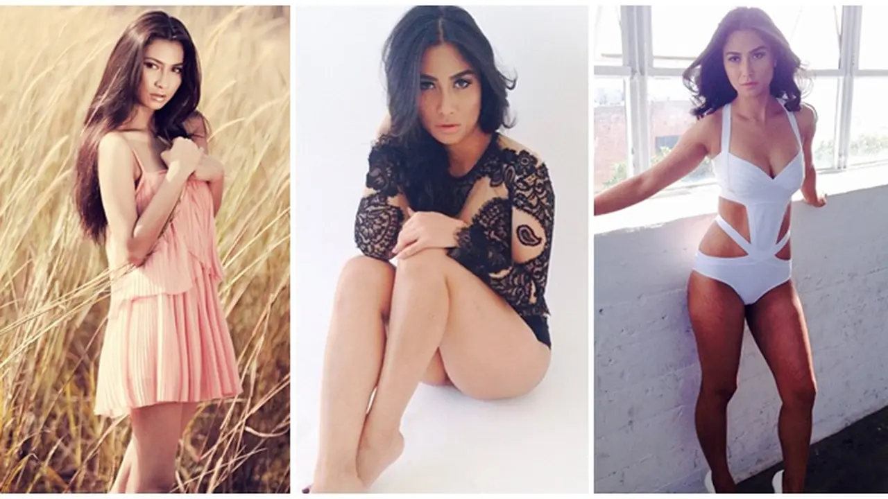 Uli Auliani