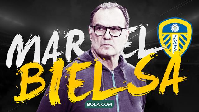 Marcelo Bielsa