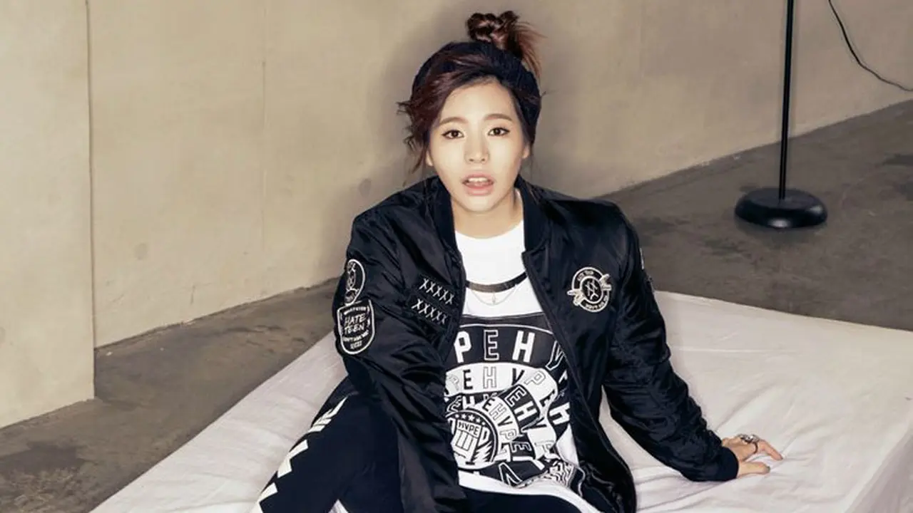 Sunny SNSD Dianggap Tak Menghargai Penggemar